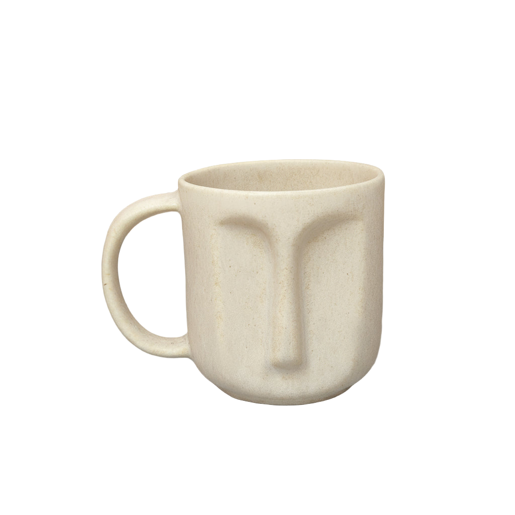 Buddy Mug