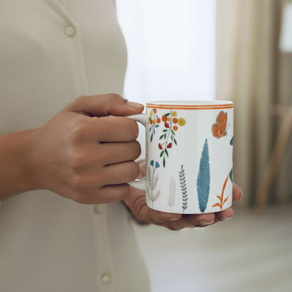 Safari Sip Mug 300 ml