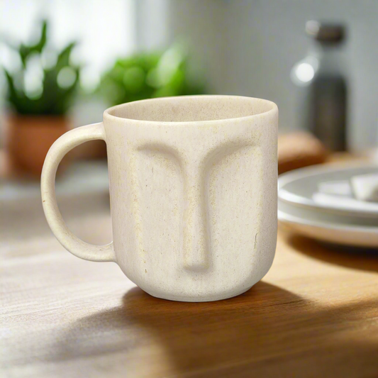 Brew Buddy Mug