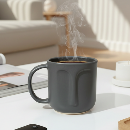 Buddy Mug 400 ml