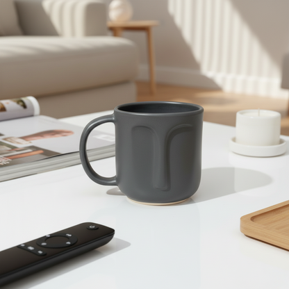 Buddy Mug 400 ml