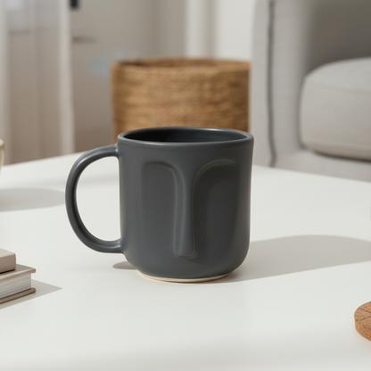 Buddy Mug 400 ml