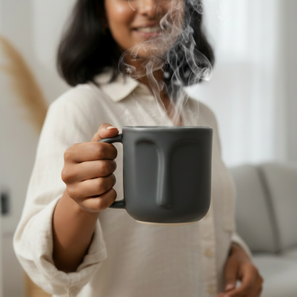 Buddy Mug 400 ml