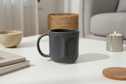 Buddy Mug 400 ml