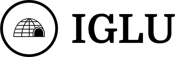 IGLU